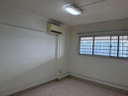 Blk 807 Tampines Polyview (Tampines), HDB 3 Rooms #522911401